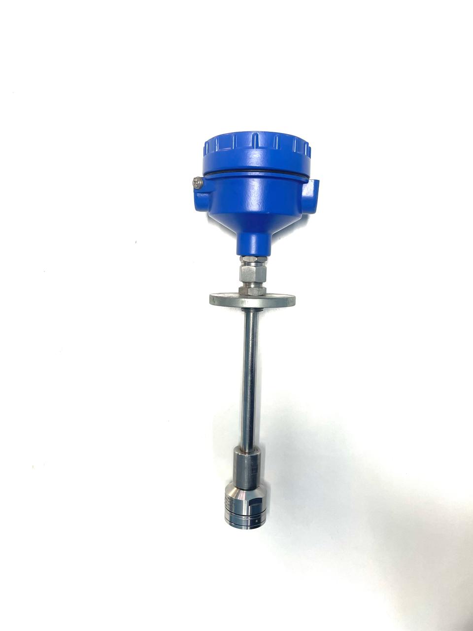 Hydrostatic Liquid Level Sensor