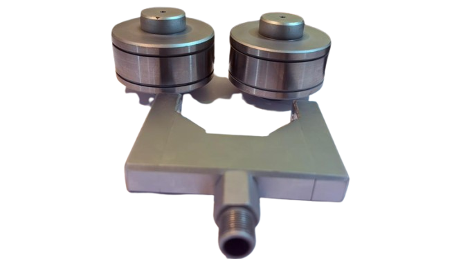 Precision Limit Gauges